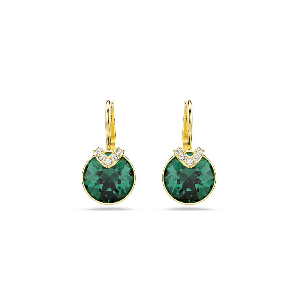 swarovski-5735389