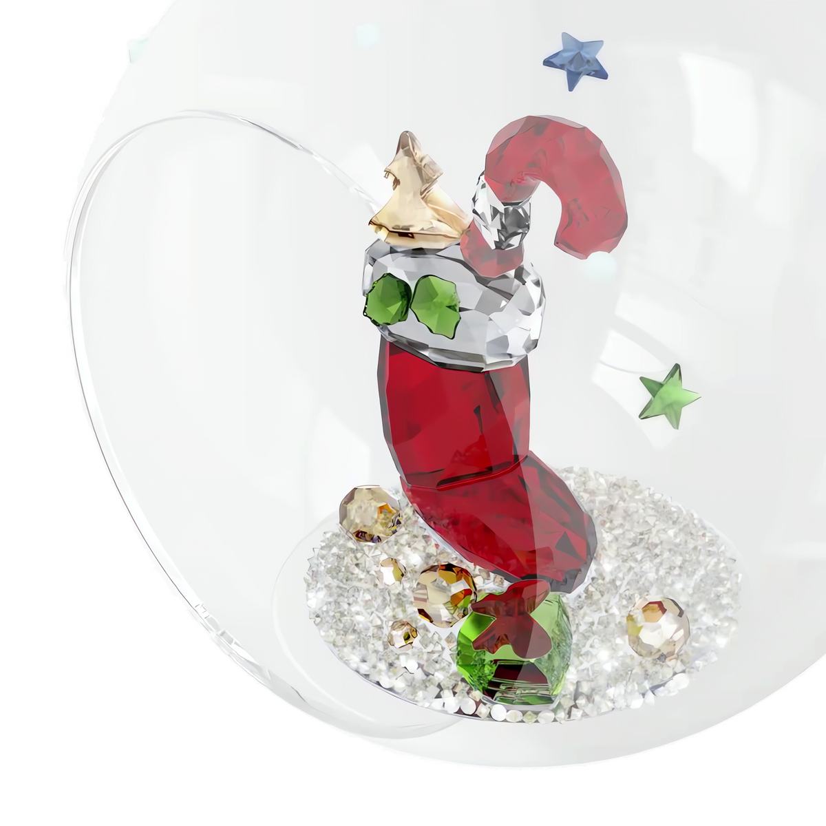 swarovski-5735700