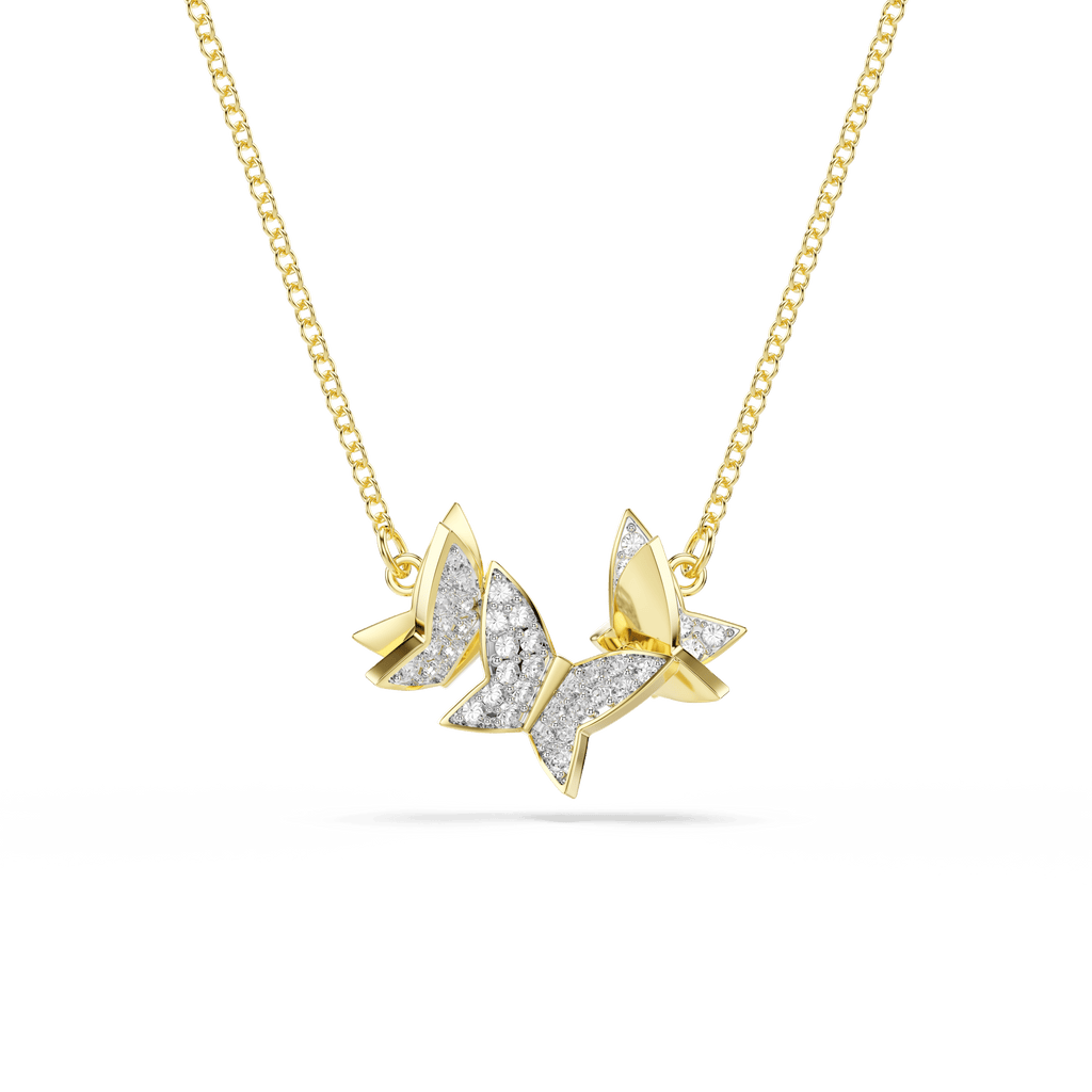 swarovski-5736068