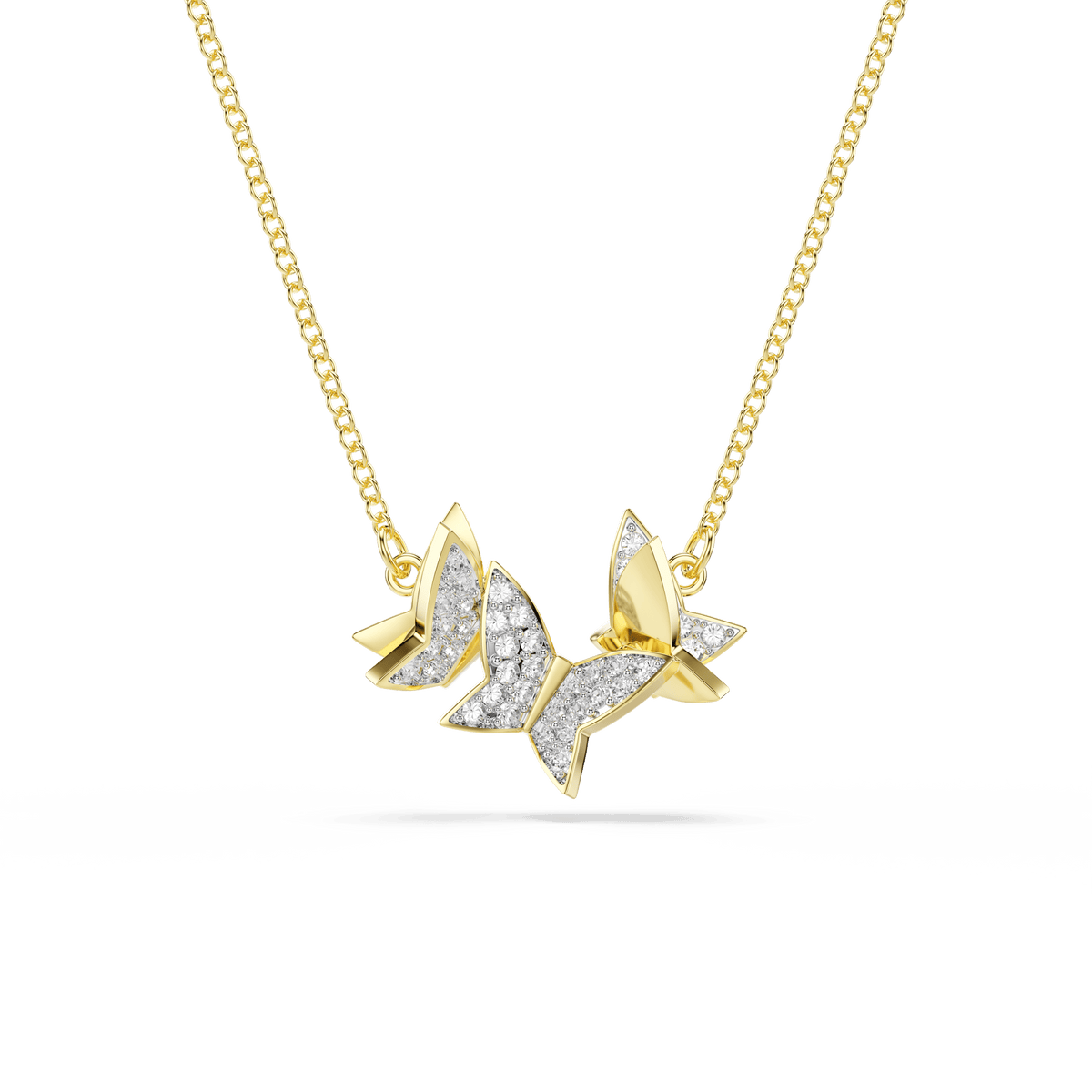 swarovski-5736068