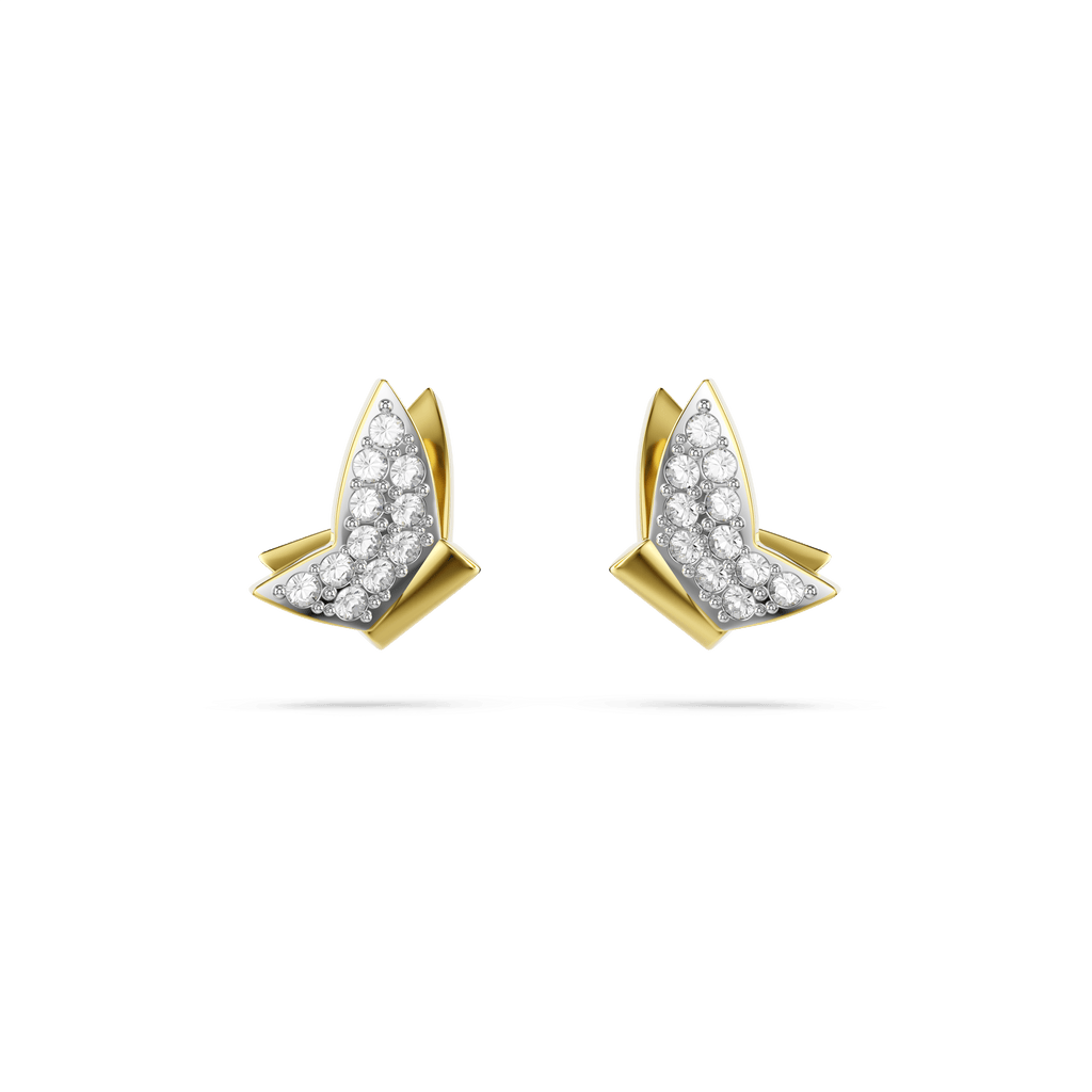 swarovski-5736070