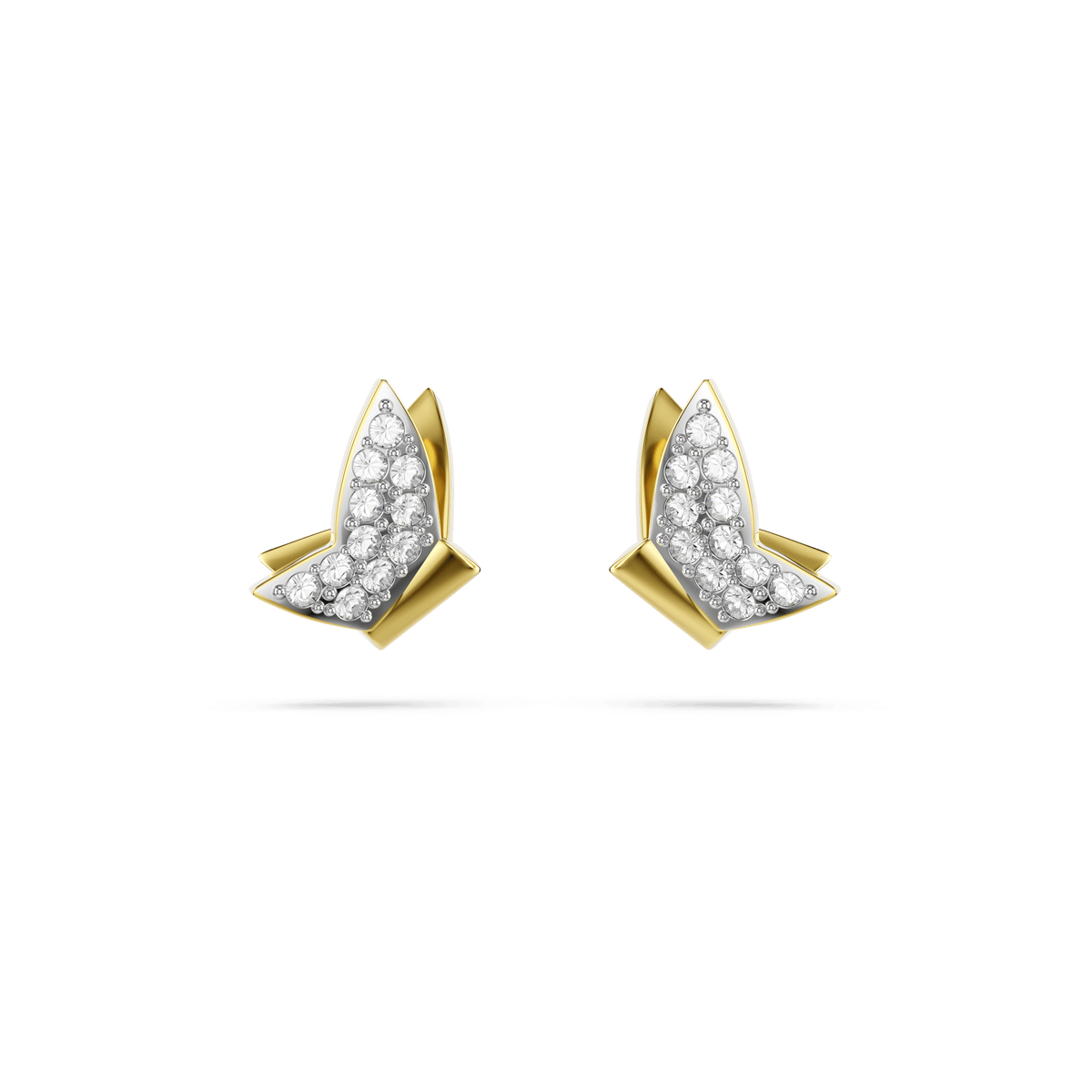 swarovski-5736070
