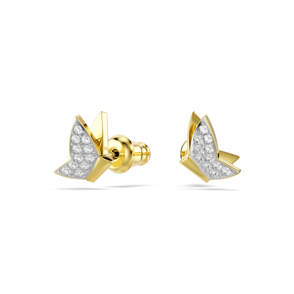 swarovski-5736070