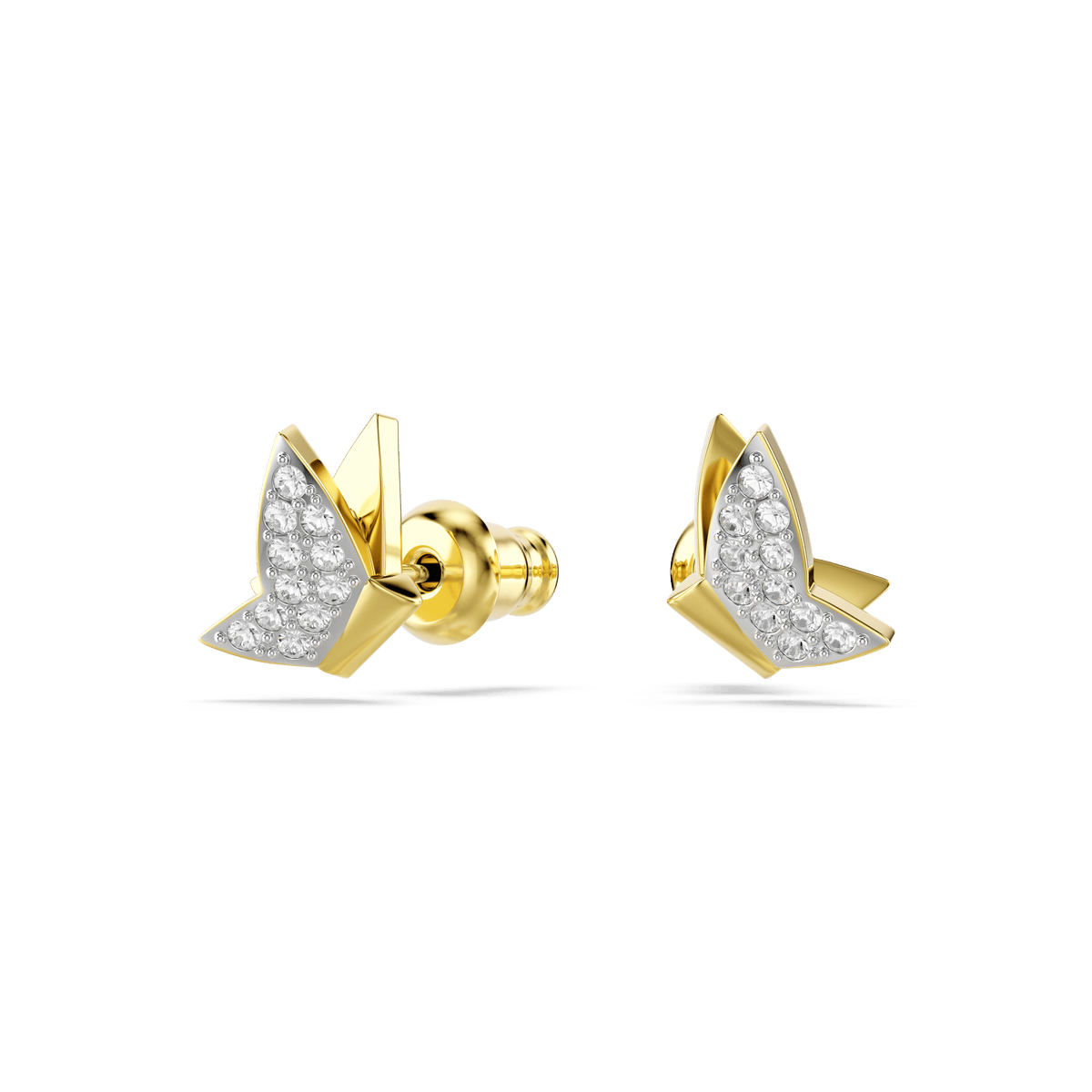 swarovski-5736070