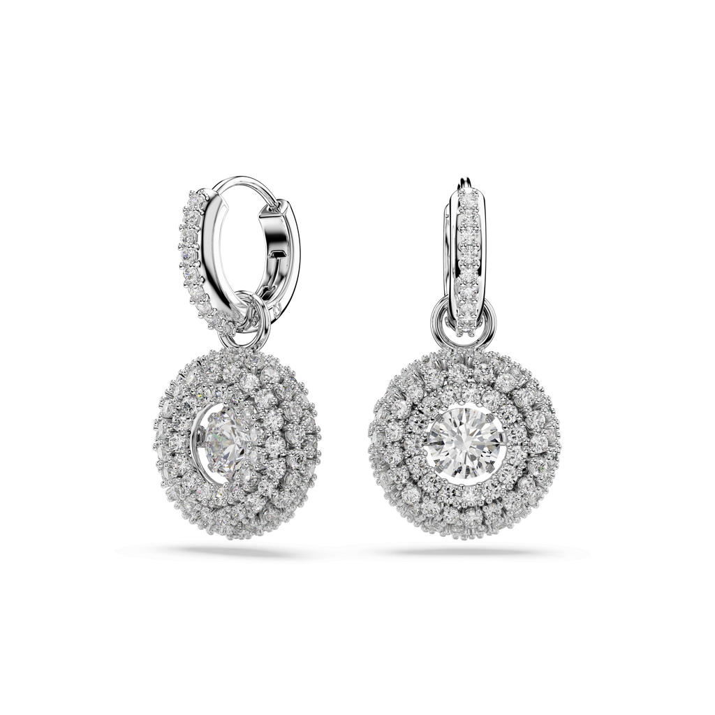 swarovski-5738193
