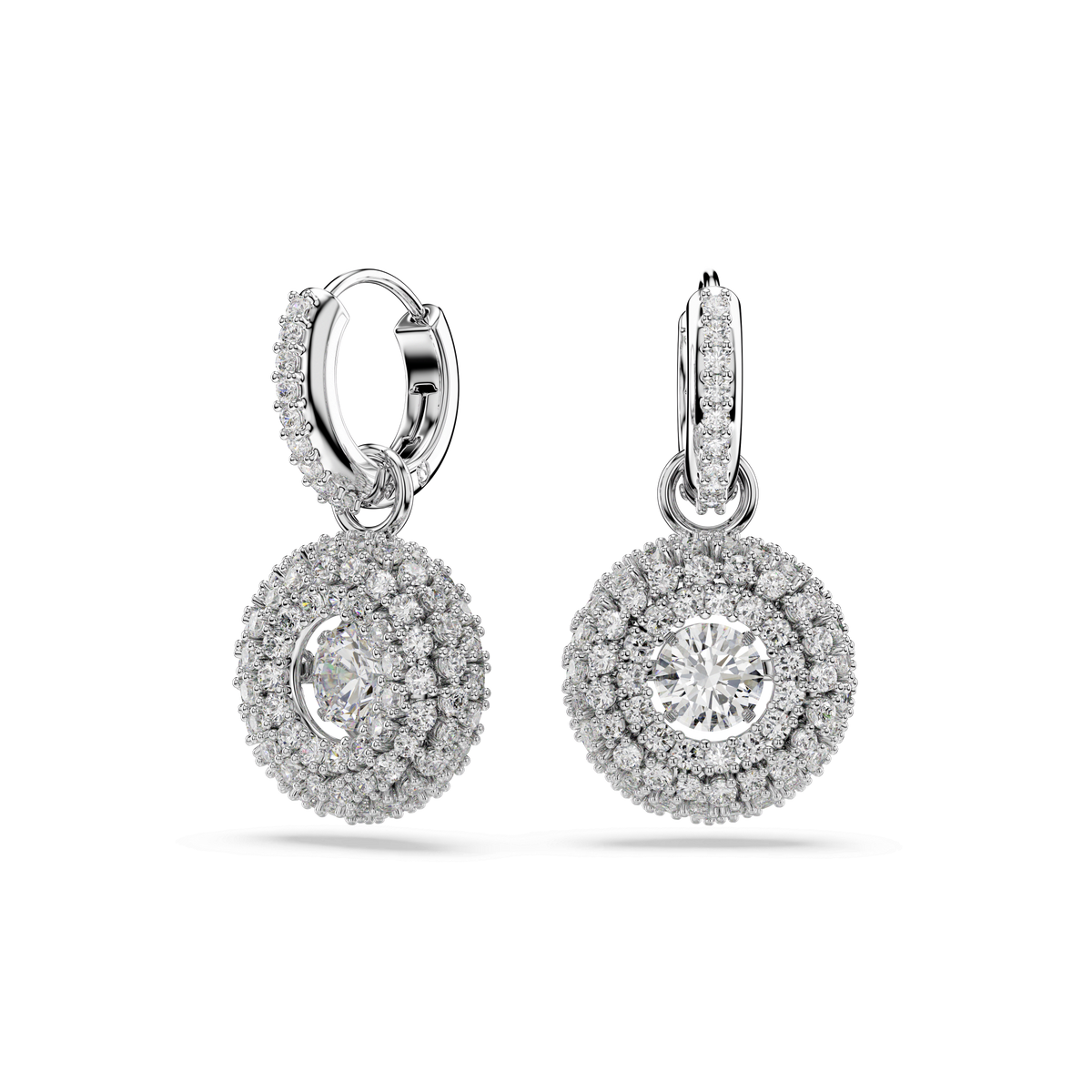 swarovski-5738193