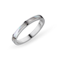 Bering Bague intérieure Arctic Symphony 574-50-X1