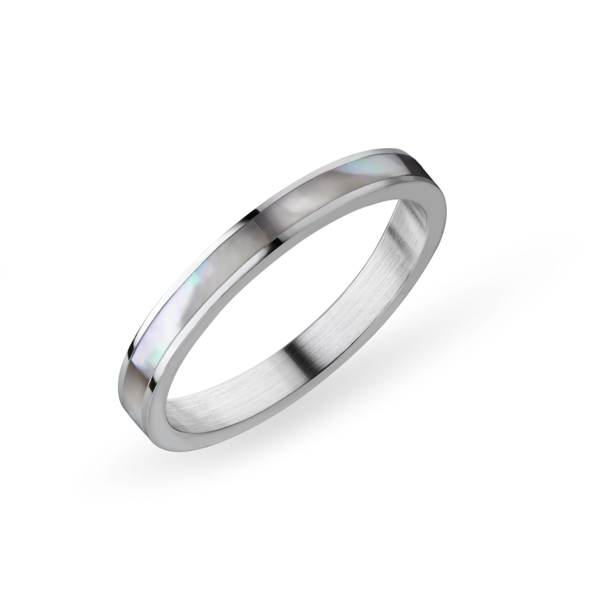 Bering Bague intérieure Arctic Symphony 574-50-X1