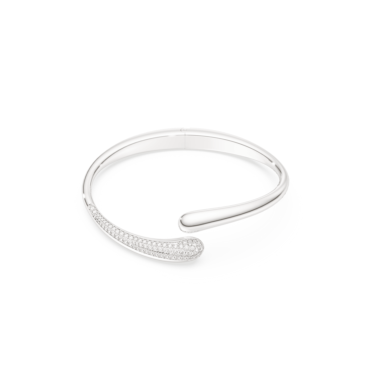 swarovski-5740347