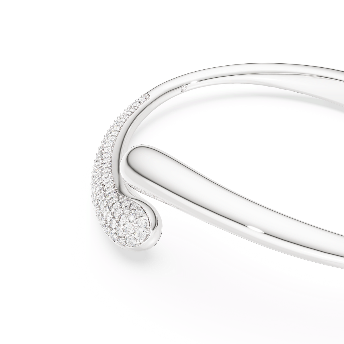 swarovski-5740347