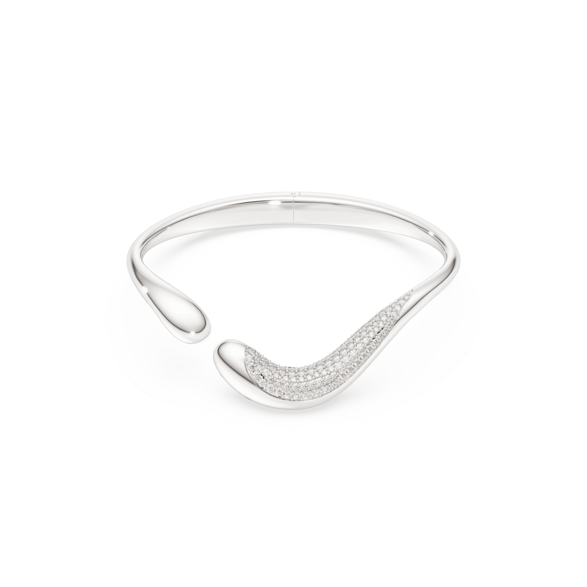swarovski-5740462