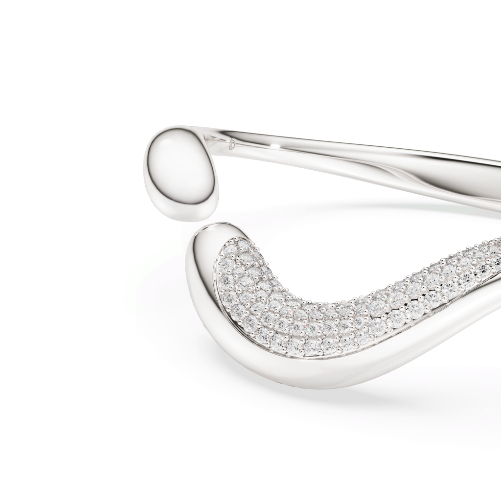 swarovski-5740462
