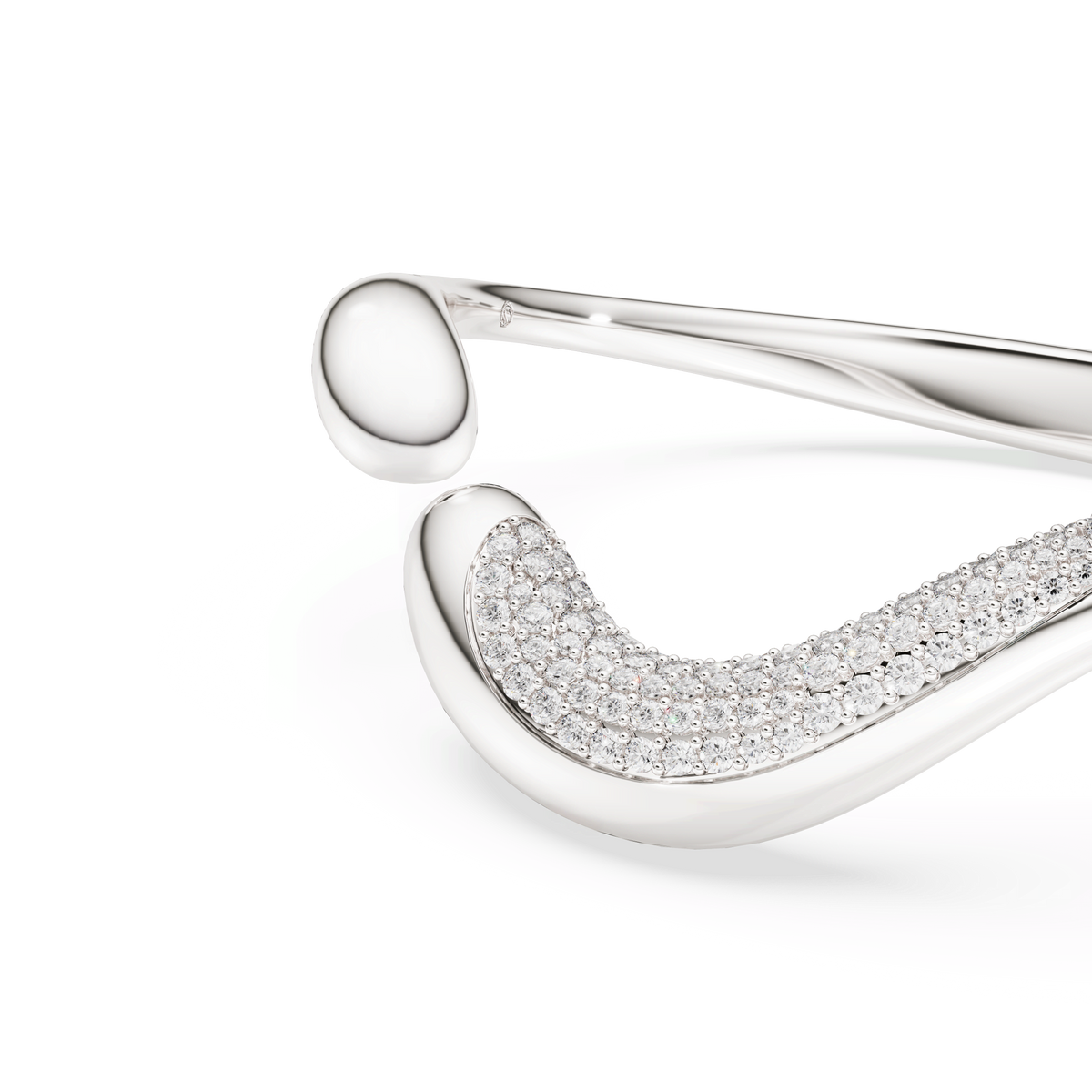 swarovski-5740462