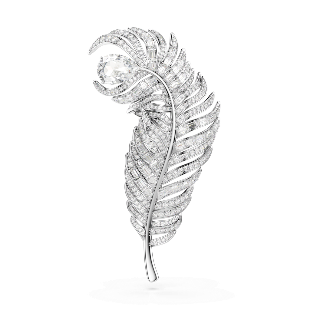 swarovski-5741558