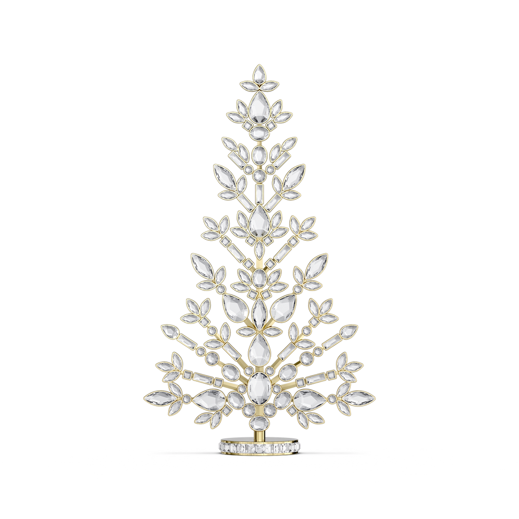 swarovski-5742094