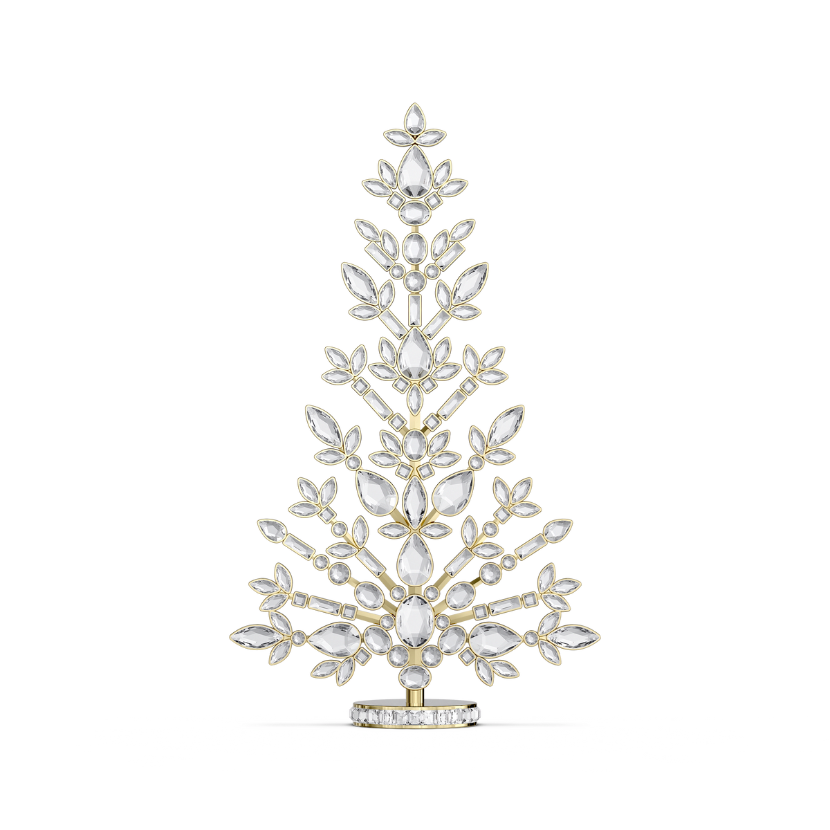 swarovski-5742094