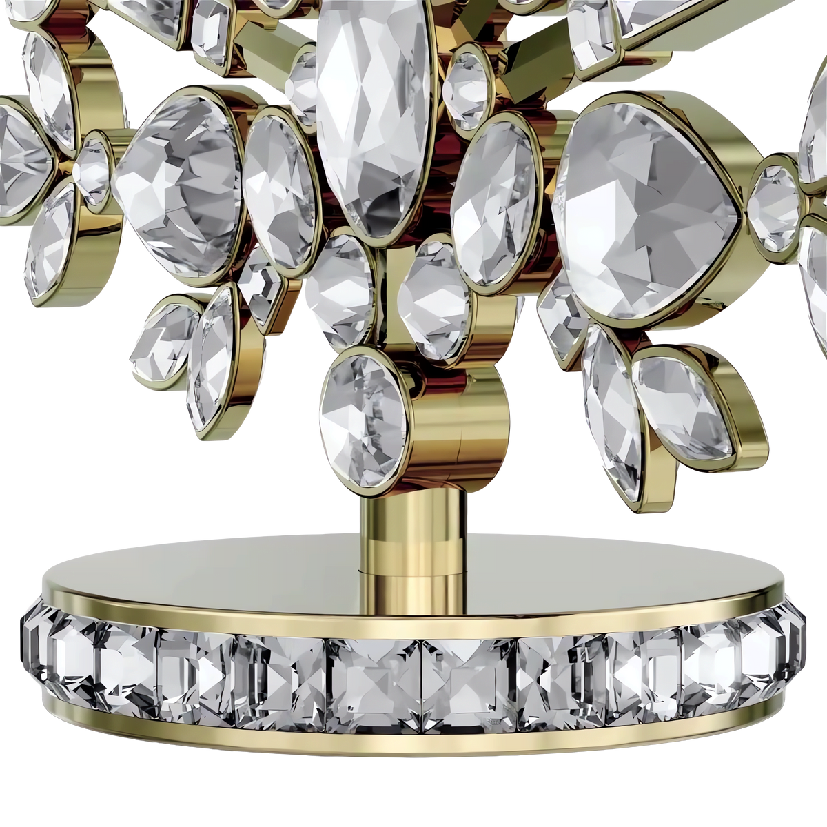 swarovski-5742094