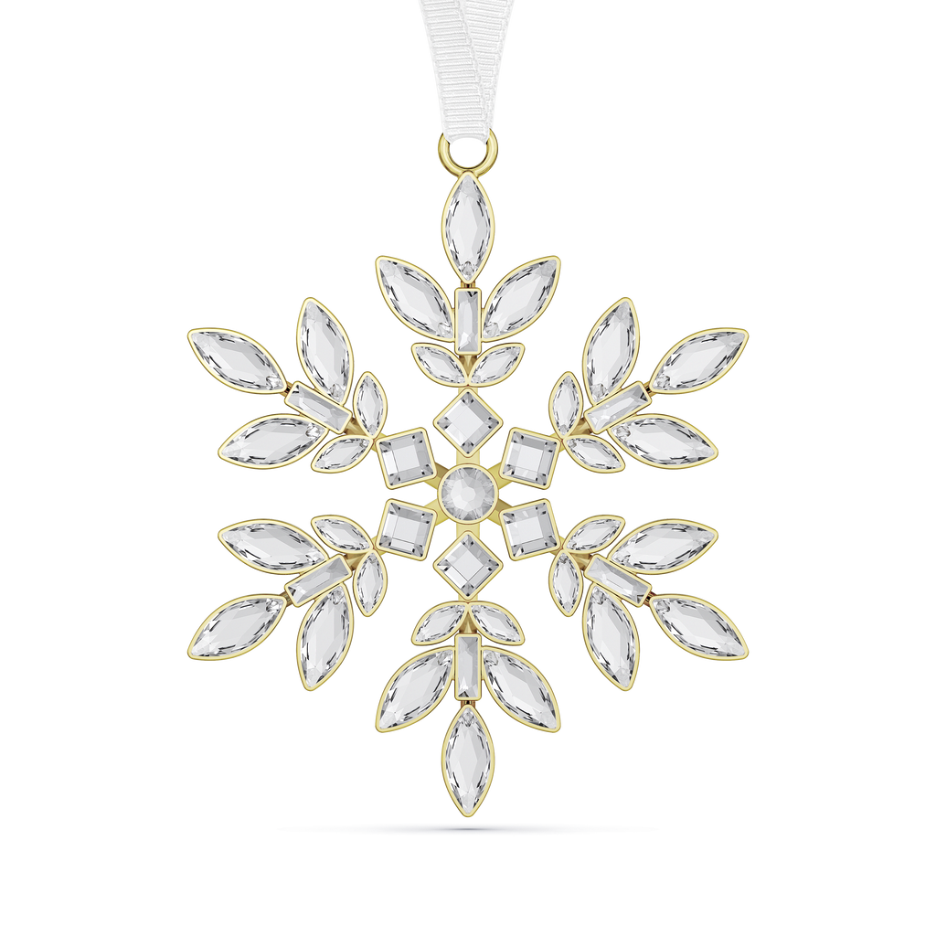 swarovski-5742098