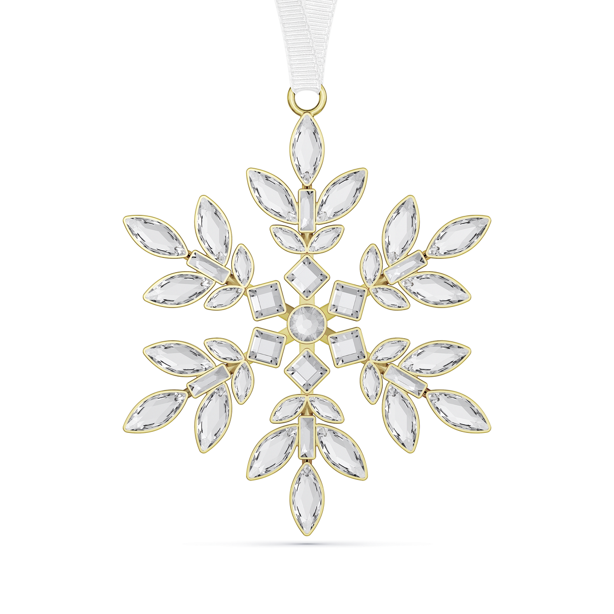 swarovski-5742098