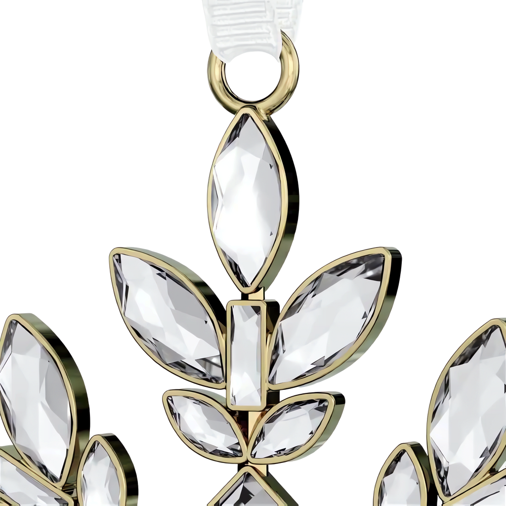 swarovski-5742098