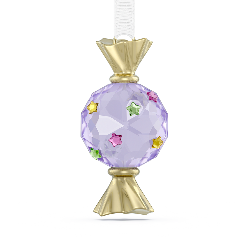 swarovski-5742100