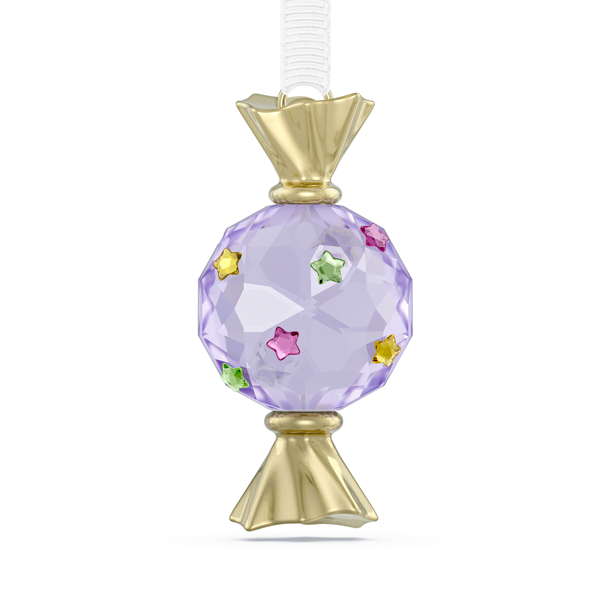 swarovski-5742100