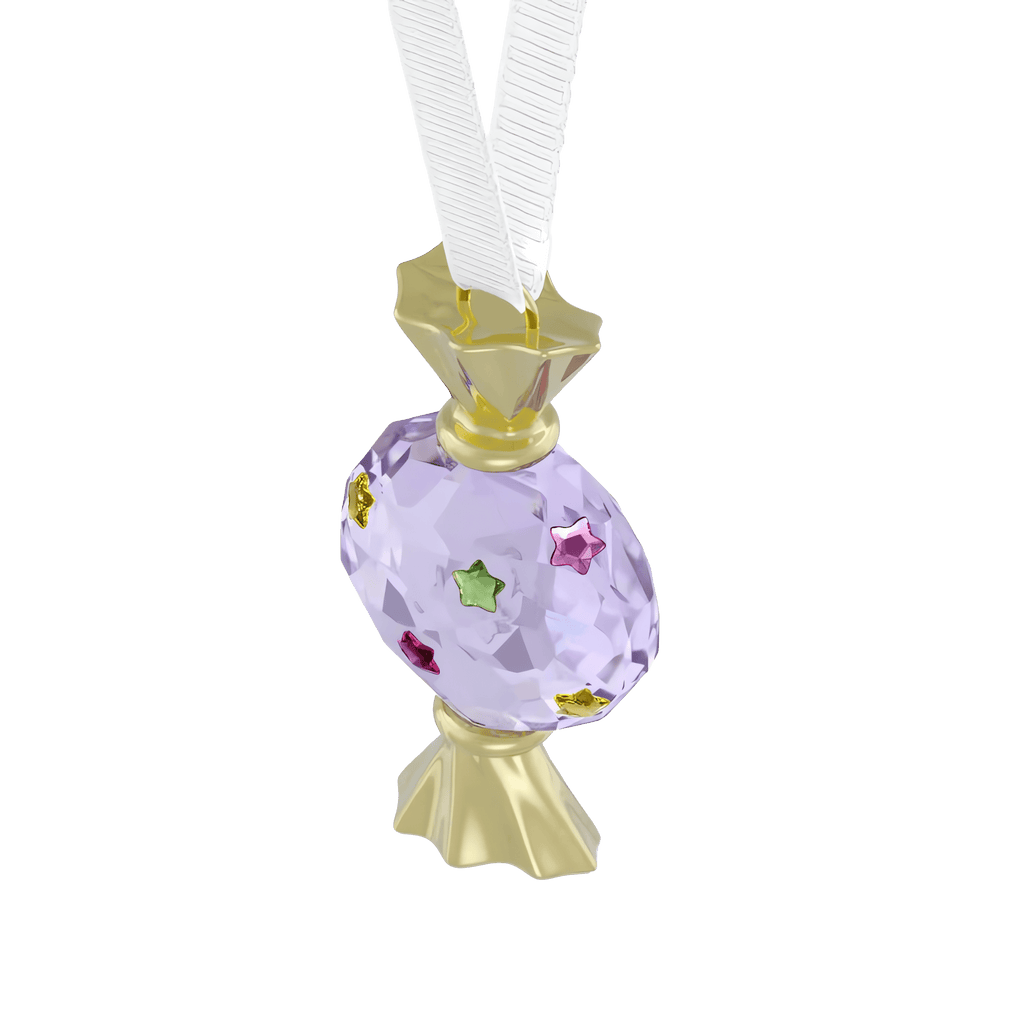 swarovski-5742100