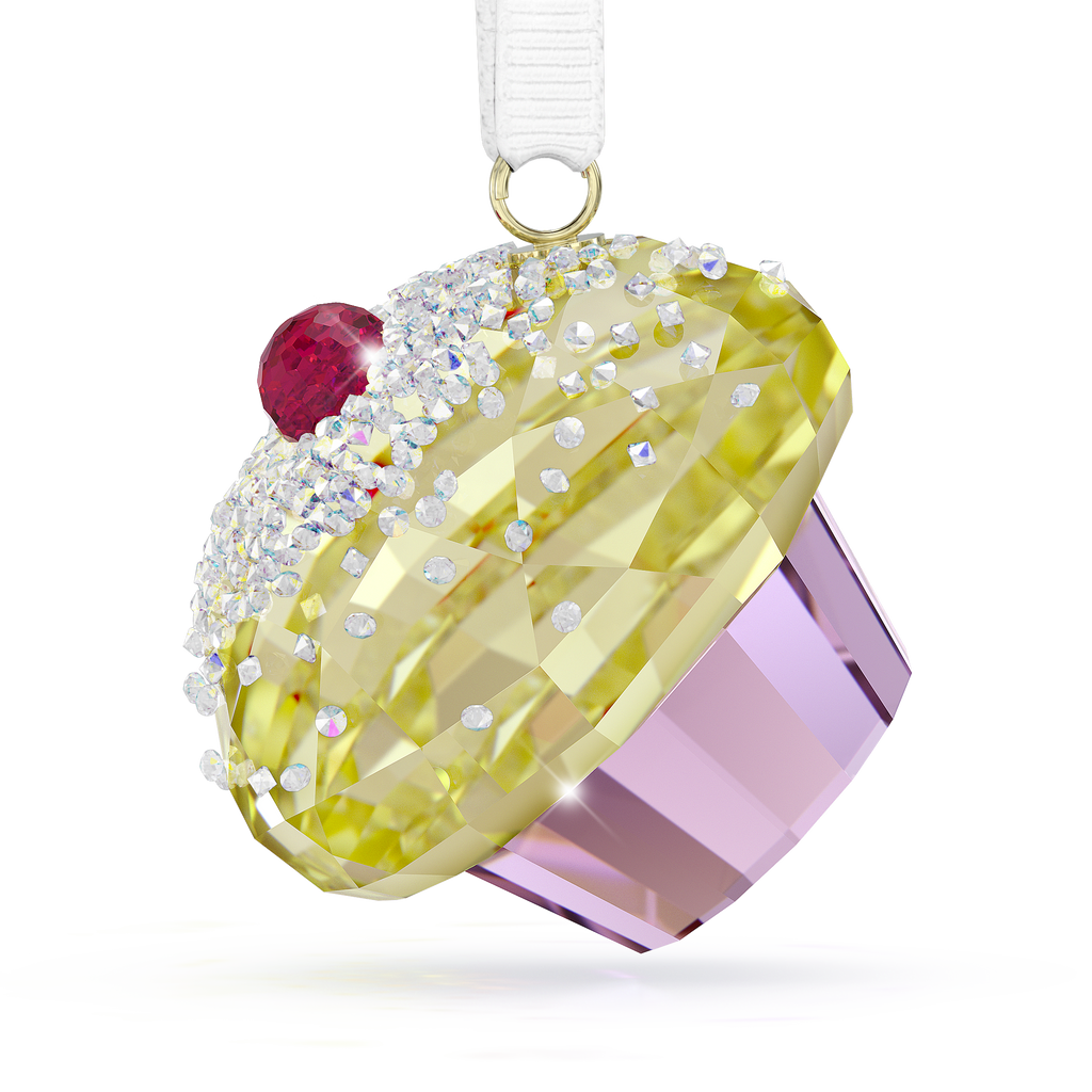 swarovski-5742103
