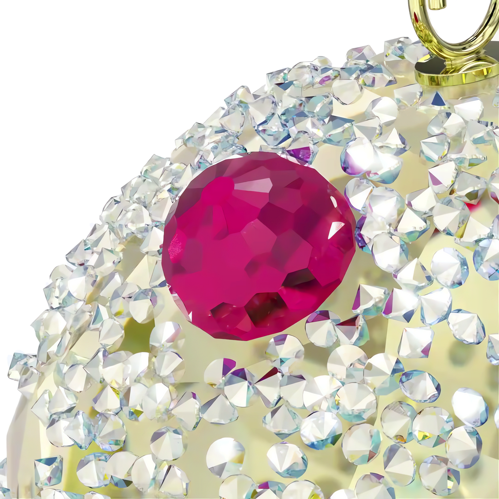 swarovski-5742103