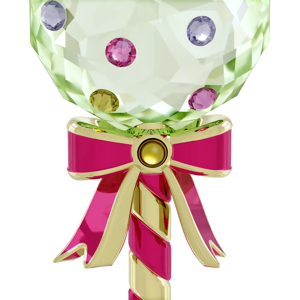 swarovski-5742104
