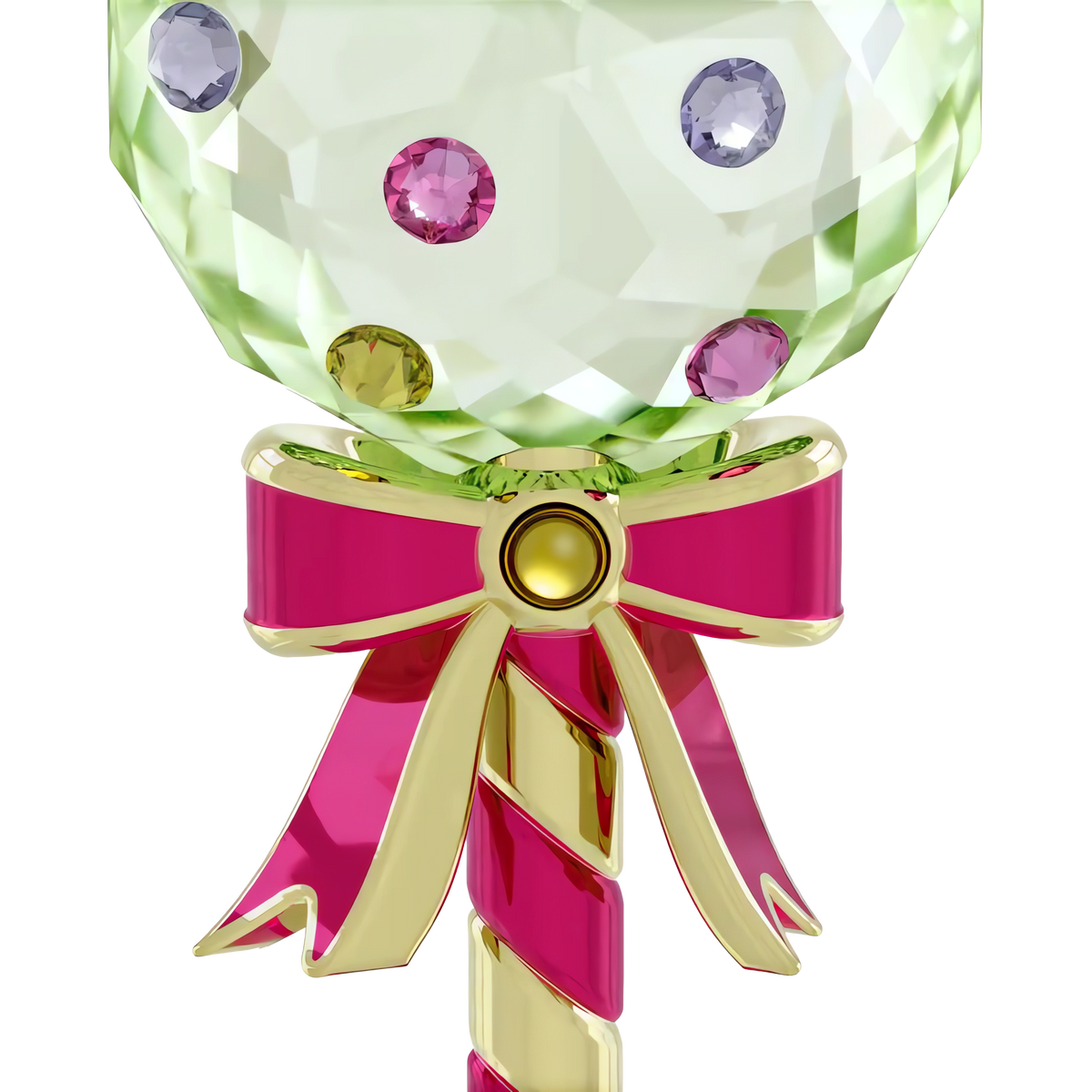 swarovski-5742104