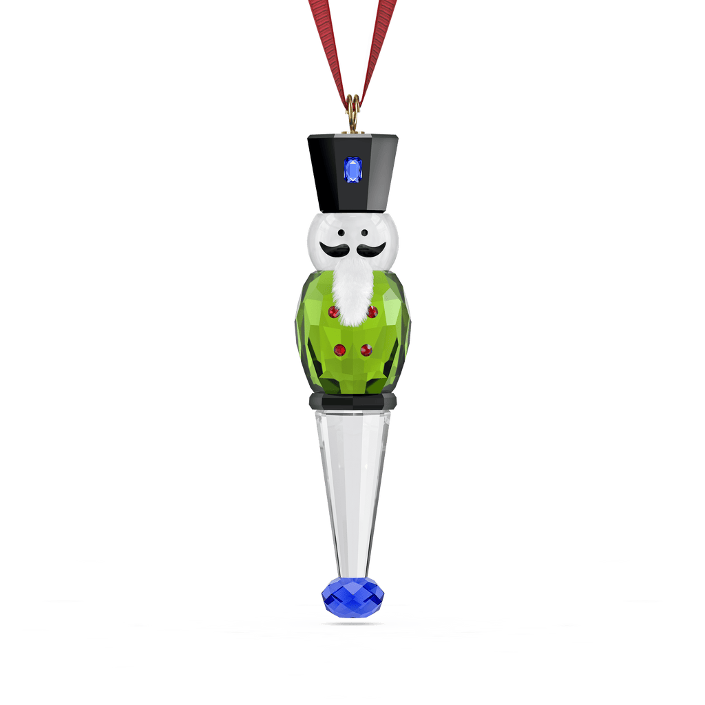 swarovski-5742716