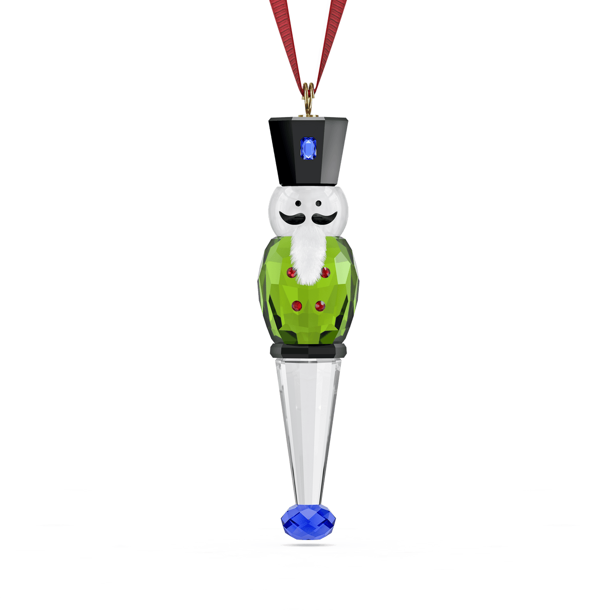 swarovski-5742716
