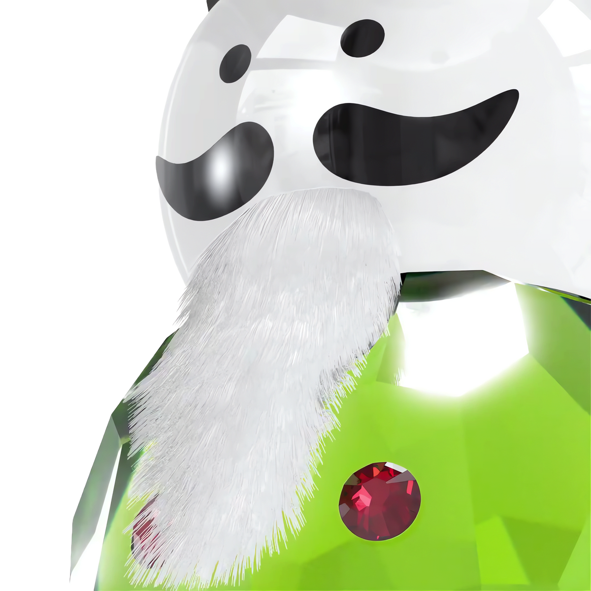 swarovski-5742716