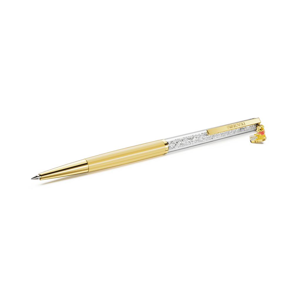 swarovski-5742784