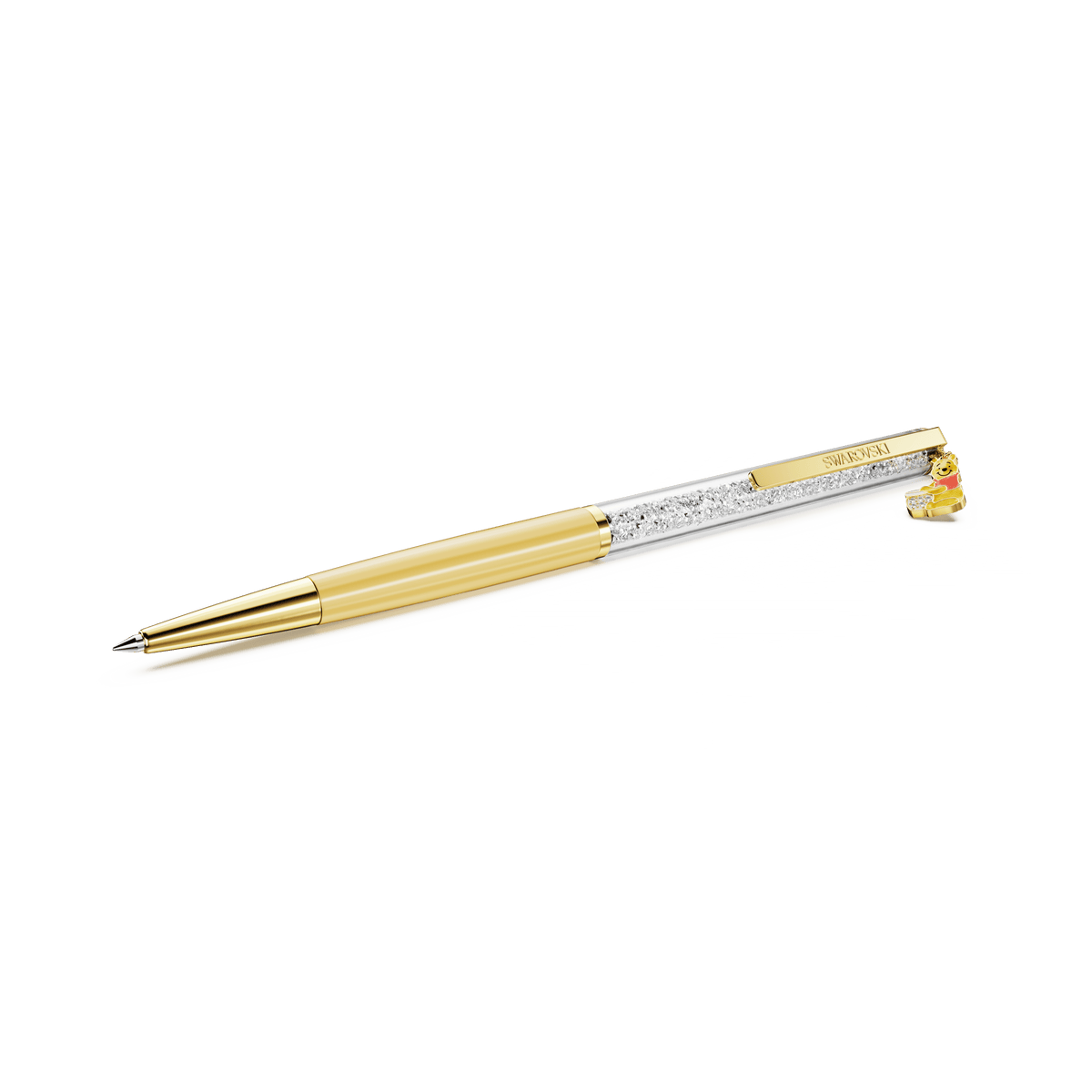 swarovski-5742784