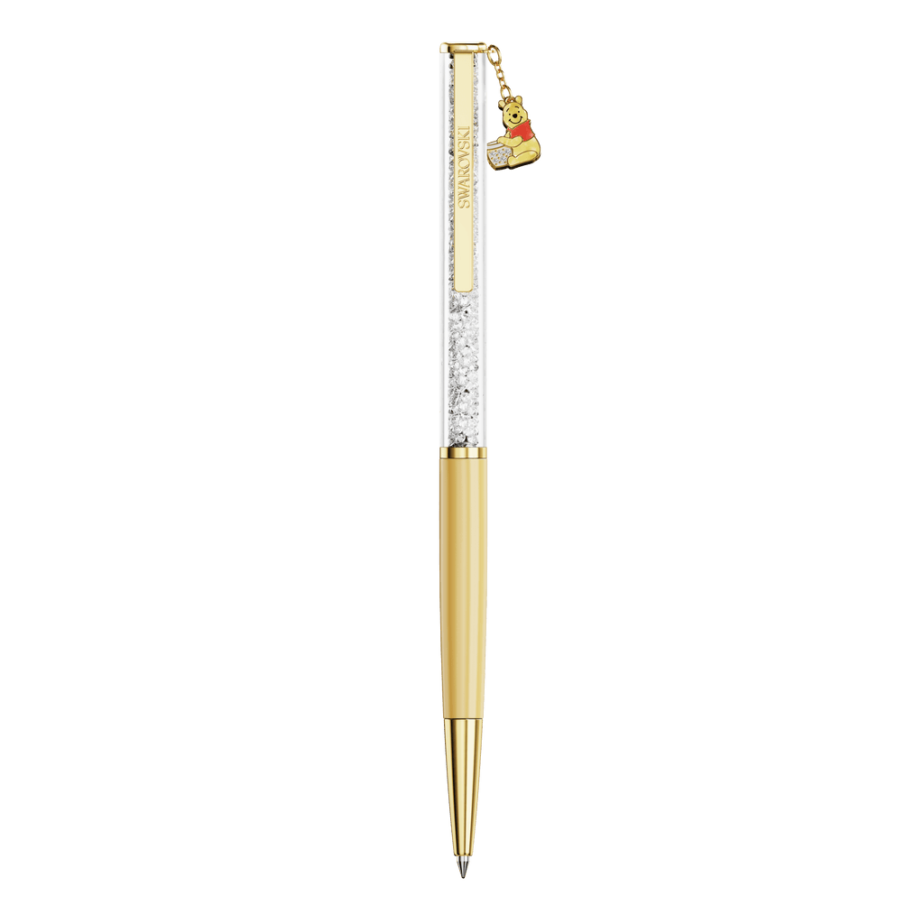 swarovski-5742784