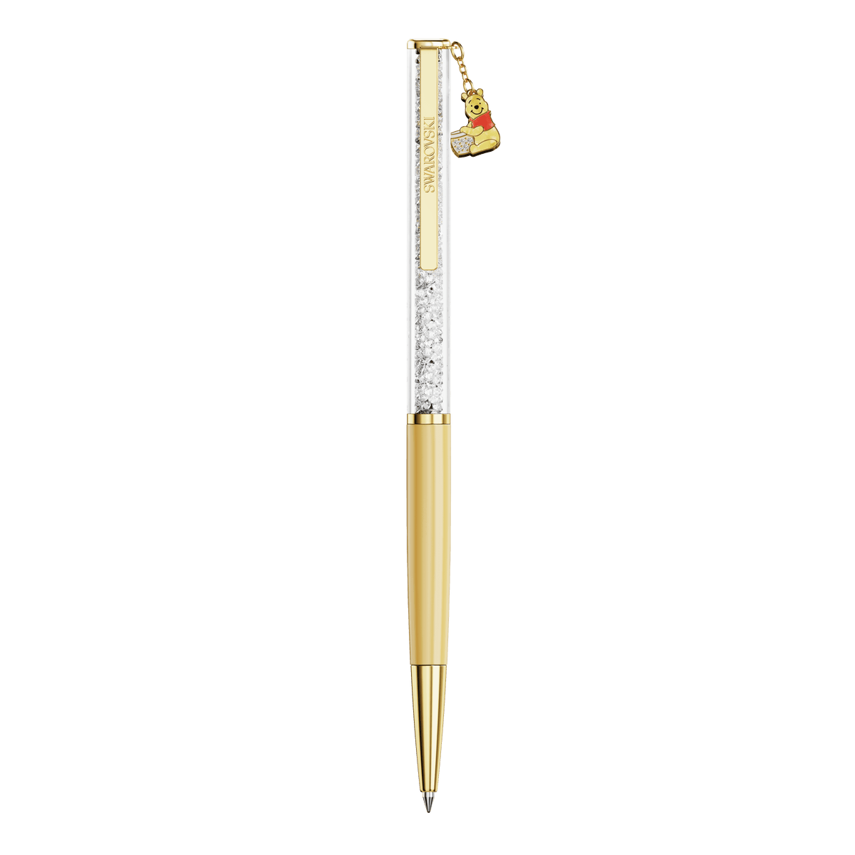 swarovski-5742784