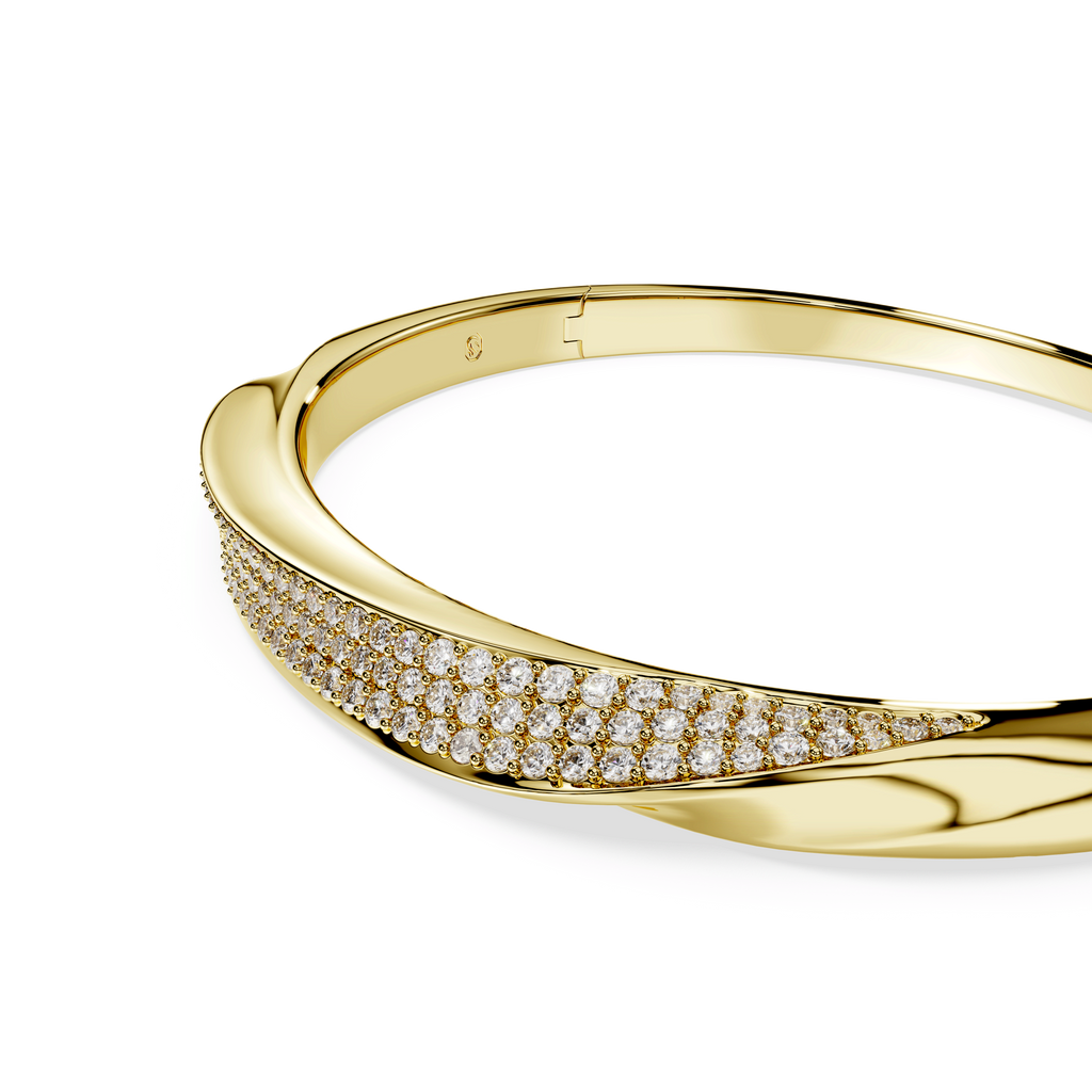 swarovski-5743629