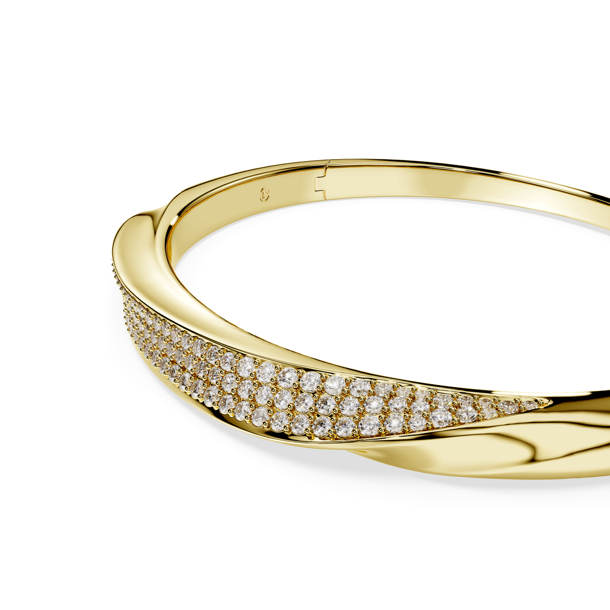swarovski-5743629