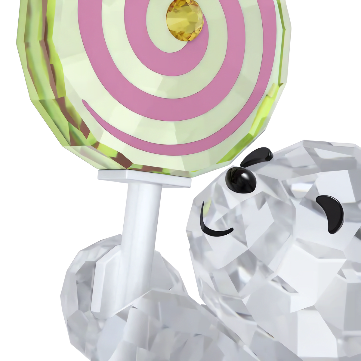 swarovski-5743640