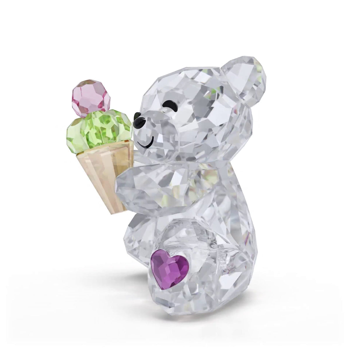 swarovski-5743643