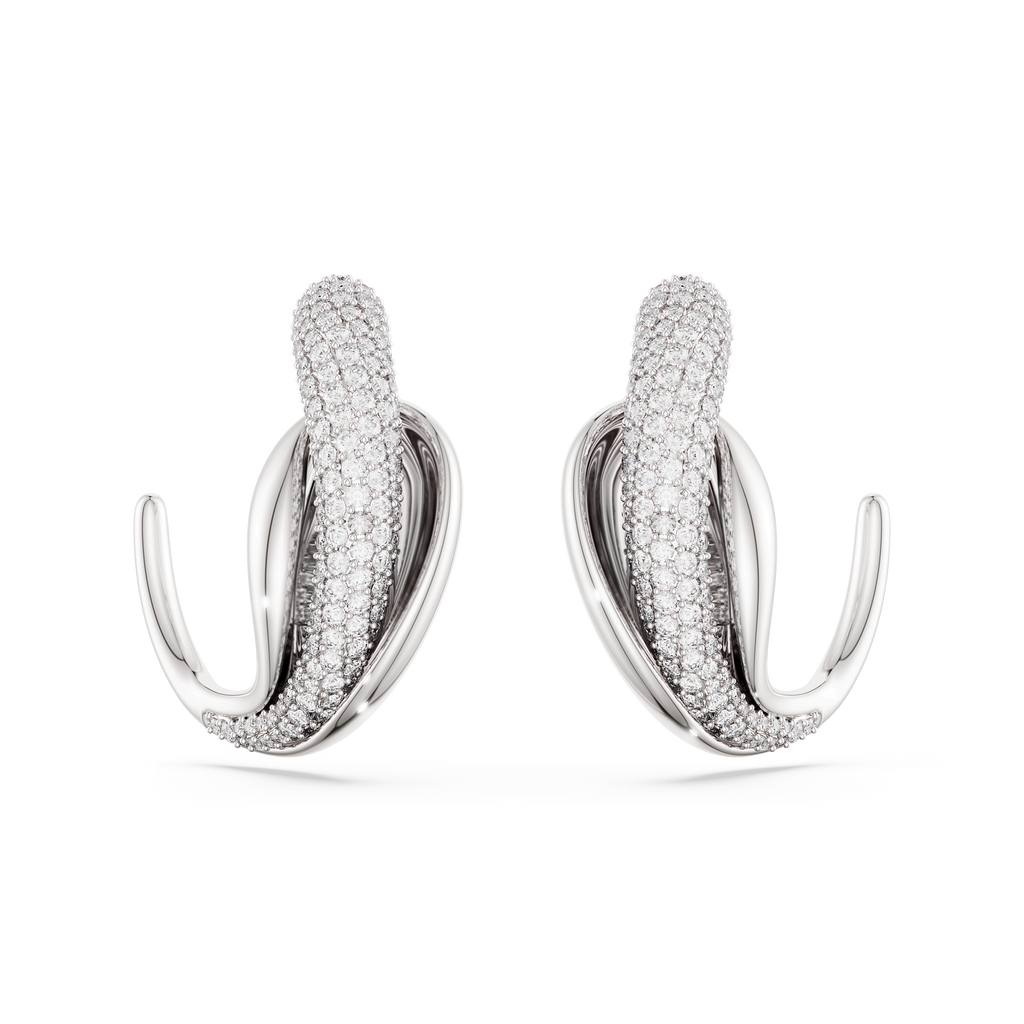 swarovski-5745013
