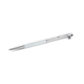 Swarovski Stylo à bille Crystalline Étoile Blanc 5745579