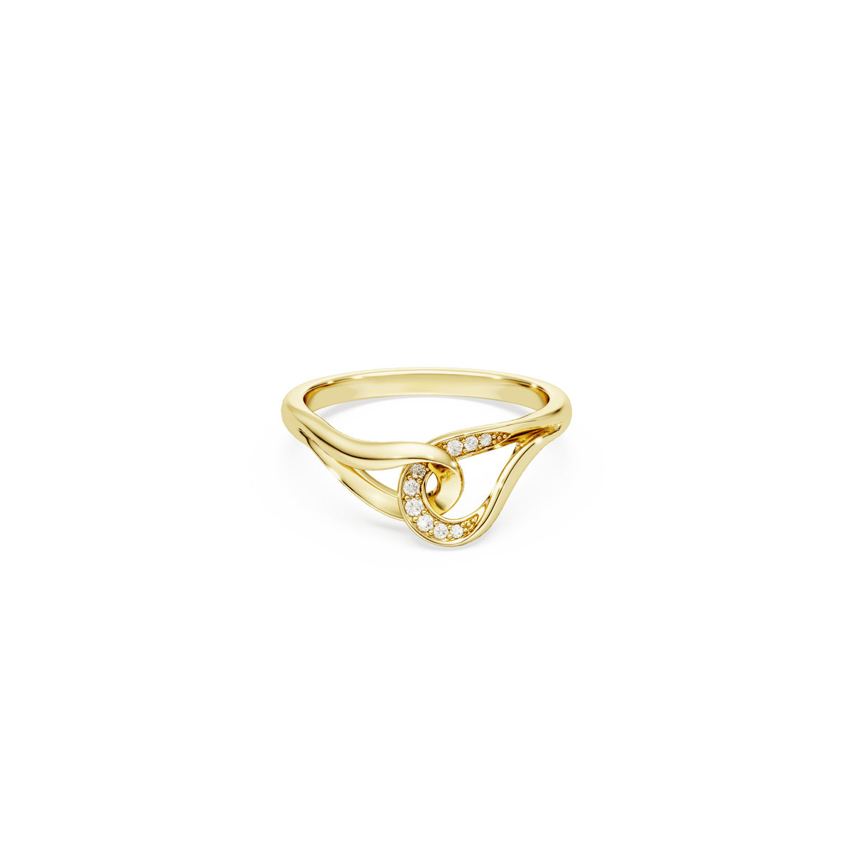 swarovski-5746011