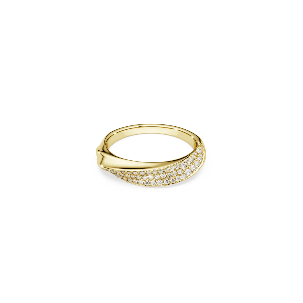 swarovski-5746018