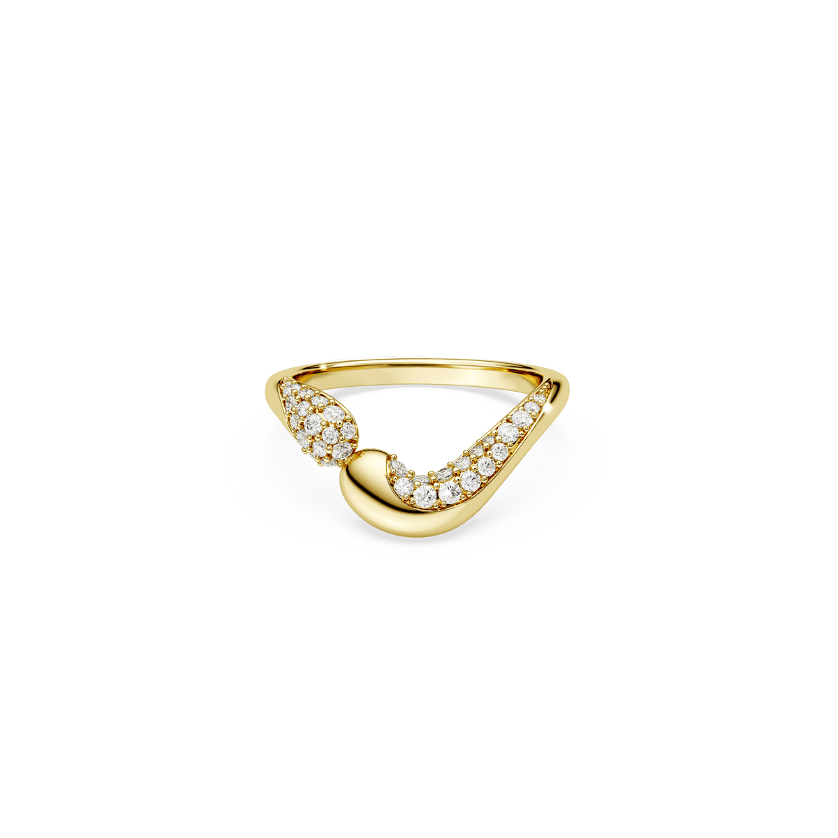 swarovski-5746355