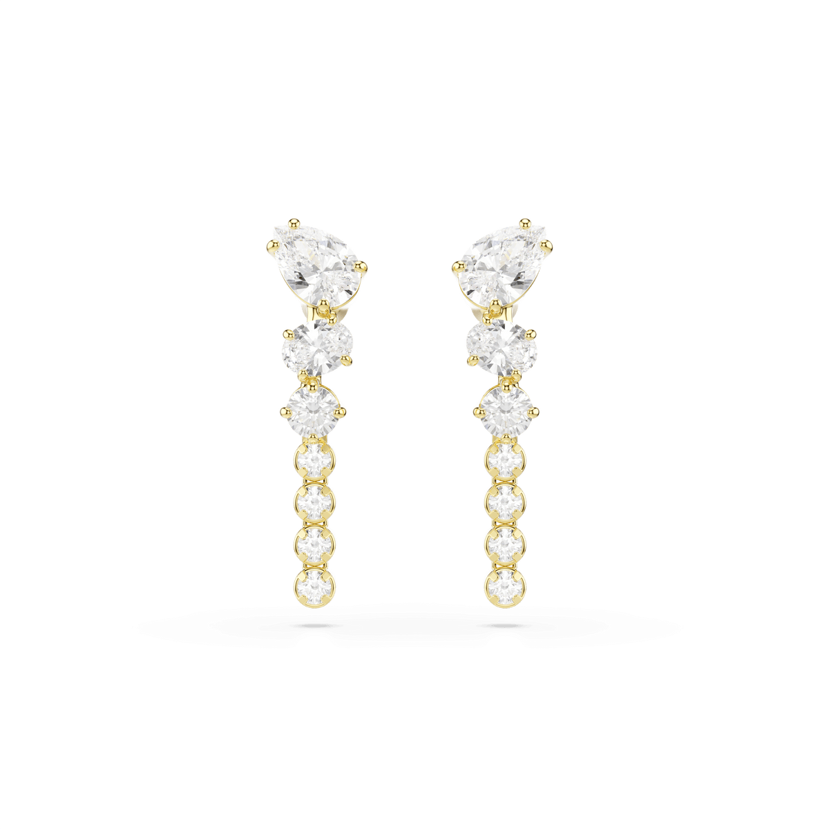 swarovski-5747936