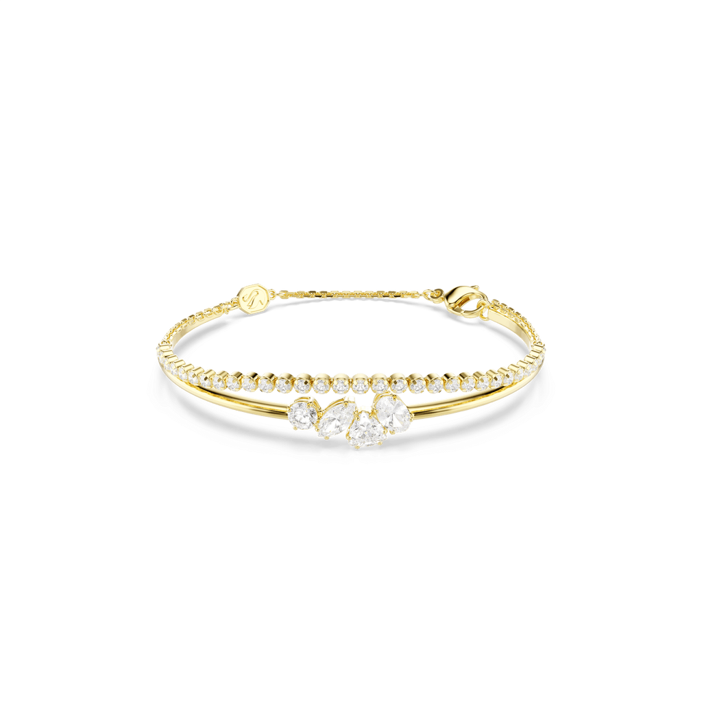 swarovski-5747953