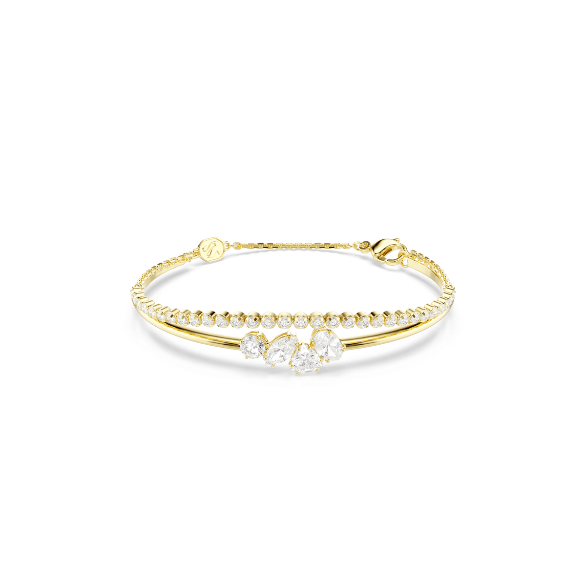 swarovski-5747953
